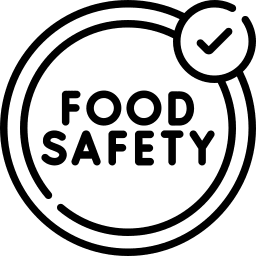 food-safety